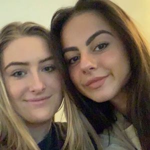 Meet your Posher, Car